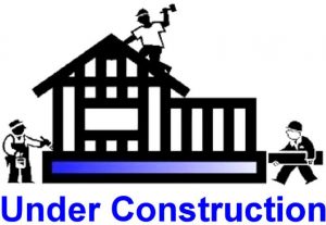 New Construction Regency Holmdel