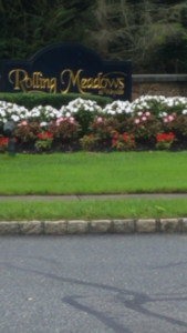 Rolling Meadows OCean homes for sale 1