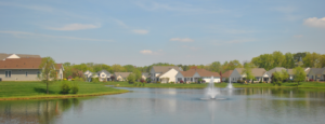 active adult homes for sale Riviera Freehold